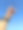 与天空图片下载