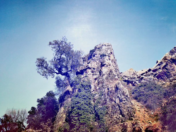 山峰会图片下载