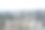 俯瞰城市，曼谷建筑，城市景观图片下载