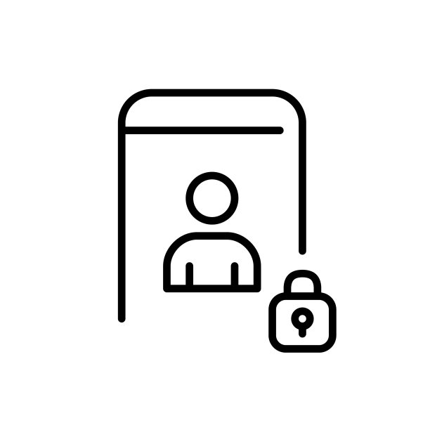 安全档案智能手机登录像素完美图片下载