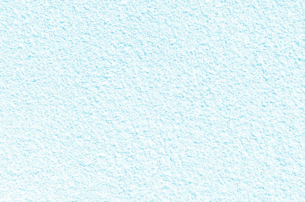 雪纹理背景图片下载