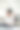 年轻的黑人妇女在纺织厂做裁缝。图片下载