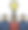 公司团队在女性领导下寻找新思路图片下载