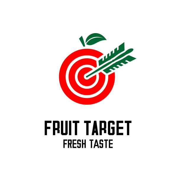 果目标图片下载