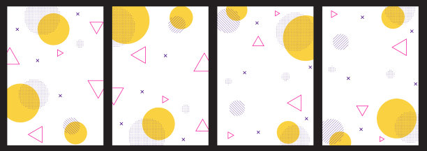 抽象的背景。现代和未来的背景矢量设计图片下载