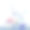 化学实验室。玻璃瓶，小瓶，试管，内含物质和试剂。图片下载