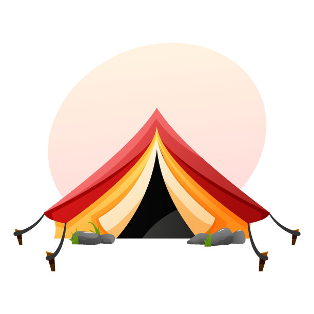 艺术和插图图片下载