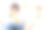 使用智能手机的迷人亚洲女性图片下载