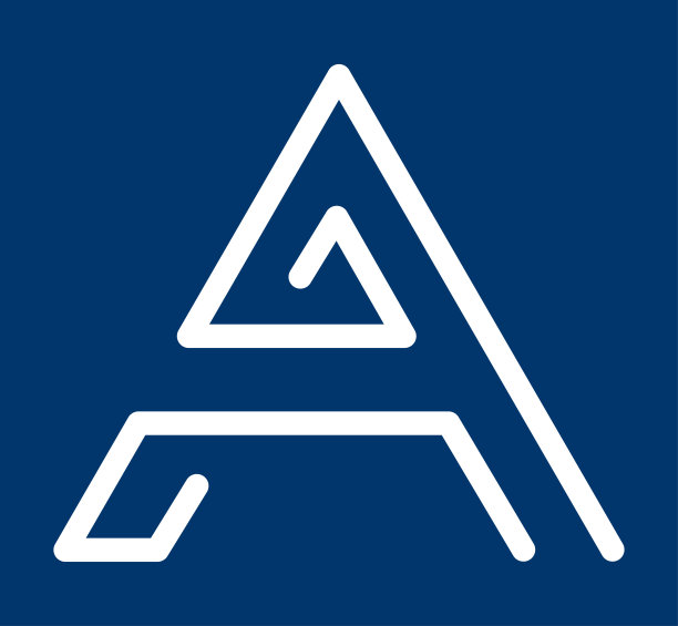 信一个图片下载