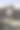 在戈里齐亚和新戈里卡的萨伯廷山圣瓦伦丁教堂废墟的牛郎星-意大利斯洛文尼亚边境-满月的夜晚照片图片下载