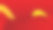 红色背景与橙色和黄色色彩抽象组合。线条和圆点组合的抽象背景可以用于广告横幅、促销横幅模板等图片下载