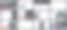 幻灯片模板。演示文稿模板的信息图元素图片下载