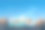 全景城市景观的旧金山诺布山地区，日落，市中心天际线，加州，美国。创业公司，启动项目，寻求和发展可扩展的商业模式，全息图图片下载