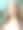 特写一个美丽少女的脸温柔而清澈明亮的眼睛图片下载