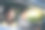 幸福伴侣驾驶汽车出行图片下载