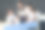老师给小学生辅导学习图片下载