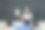 老师给小学生上课图片下载