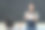 老师给小学生上课图片下载