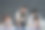 老师给小学生辅导学习图片下载