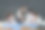 老师给小学生辅导学习图片下载