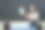 老师给小学生辅导学习素材图片