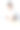 墨西哥年轻人在办公室使用笔记本电脑。拉丁语的学生图片下载
