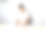拉丁裔大学生使用笔记本电脑。在办公室工作的墨西哥人图片下载