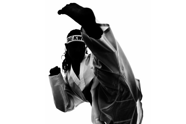 动态运动图片下载