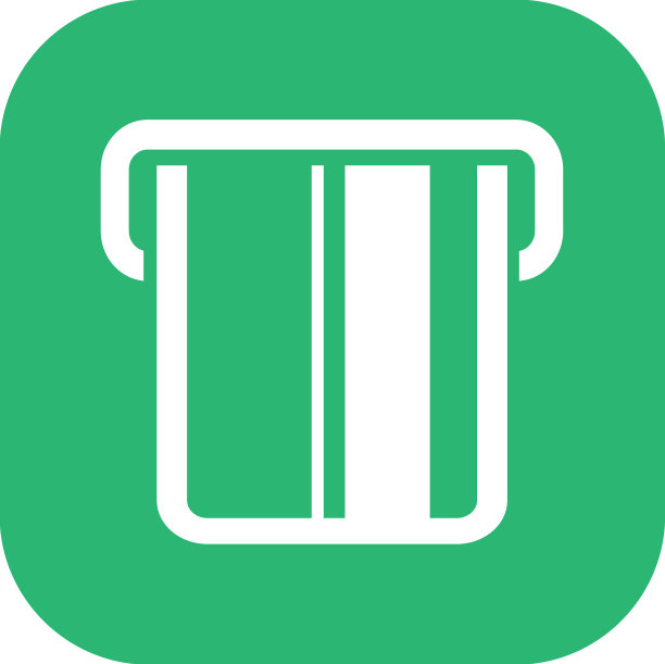 信用卡图标符号设计图片下载