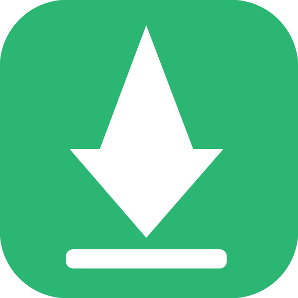 下载图标符号设计图片下载