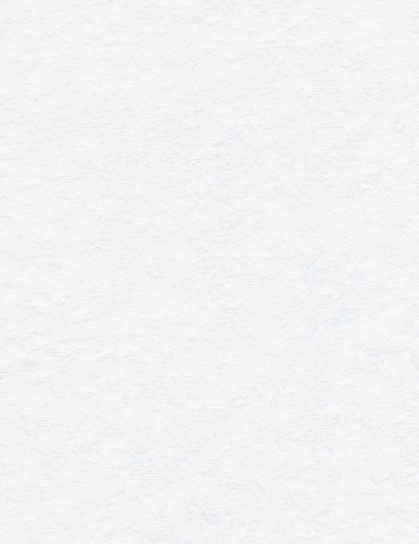 纹理白色纸纹理的背景图片下载