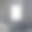 模拟海报框架在现代室内家具齐全的房间背景，客厅，斯堪的纳维亚风格图片下载