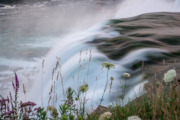 美国的没落图片下载