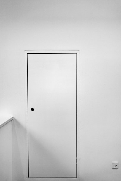 一个简单的门图片下载