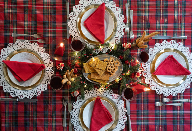 庆祝圣诞节图片下载