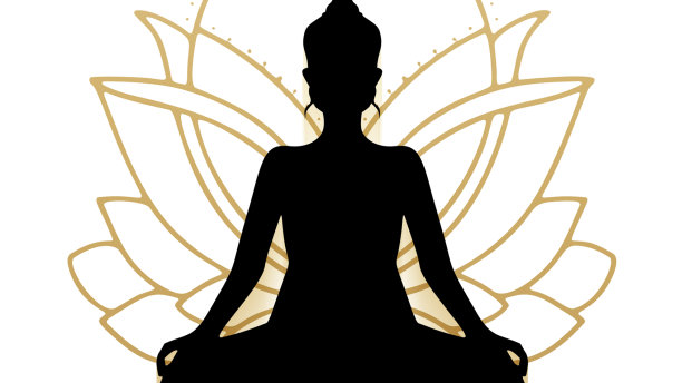 国际瑜伽日庆祝不错的模板图片下载