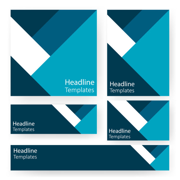 模式覆盖业务模板头条新闻图片下载