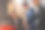 摩托车销售人员为青年伴侣介绍图片下载