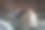 青年夫妇与汽车销售人员签订合同图片下载