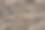 灰色多孔砂岩背景图片下载