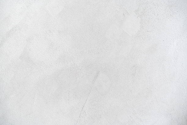 空旷的石墙背景。图片下载