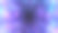 在霓虹六边形隧道内飞行的vr动画。背景的动画。多边形的混沌分布。无缝循环动画。图片下载