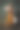 时代的比较。年轻迷人的红发女孩与长卷发像女孩的复兴时代孤立在黑暗的背景。购物，美容，艺术，黑色星期五图片下载