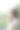 亚洲女孩图片下载
