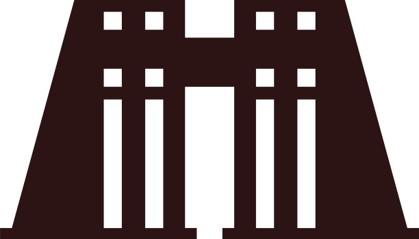 古埃及神庙图片下载