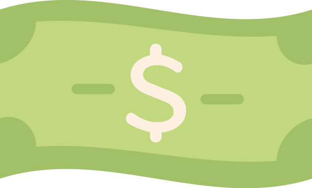 纸币现金图片下载
