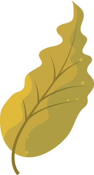 叶植物图标图片下载