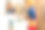 男修理工挂现代电子浴室镜子。浴室和房子的配件和家具图片下载