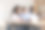 三名多民族员工使用笔记本电脑学习公司软件图片下载
