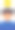 男性的创造性思维图片下载